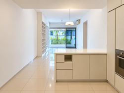 Elliot At The East Coast (D15), Condominium #637332821